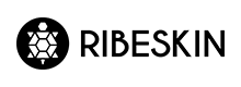 Skinpro